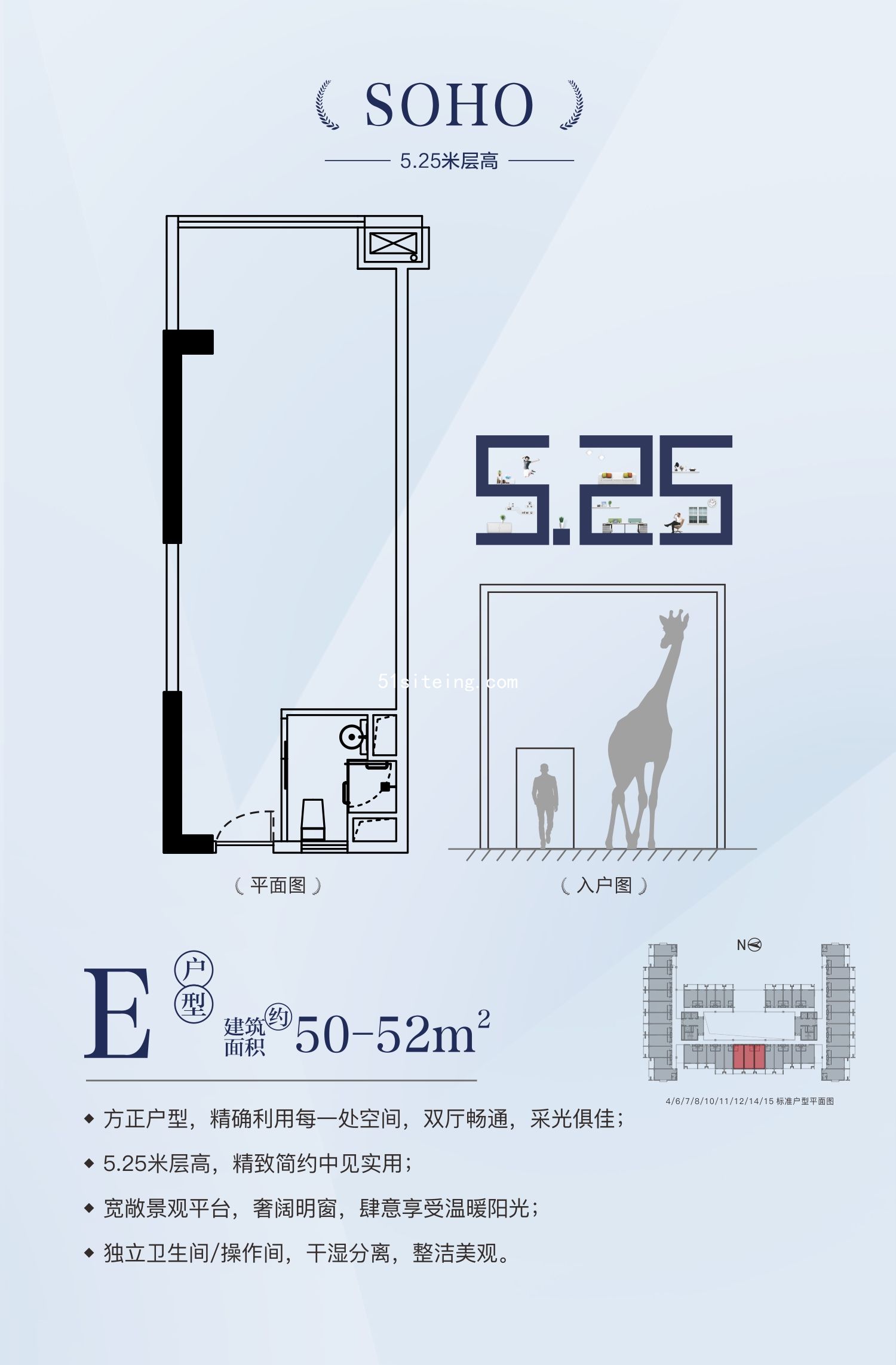 微信图片_20210130114129.jpg