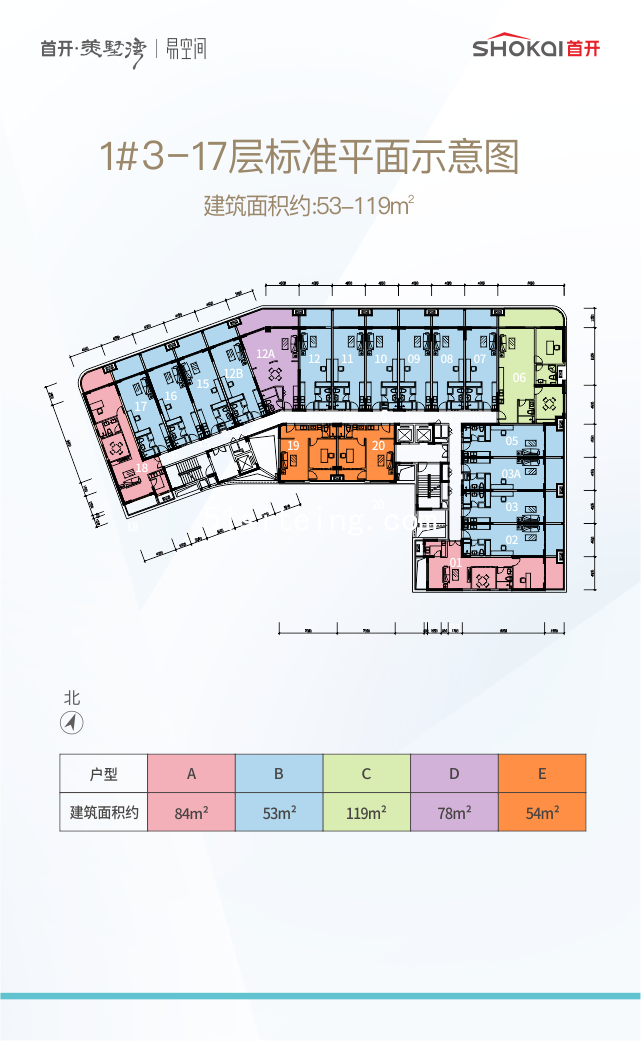 微信图片_20210130170316.png