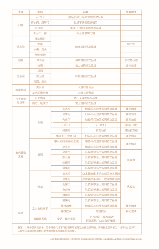 微信图片_20210130175158.png