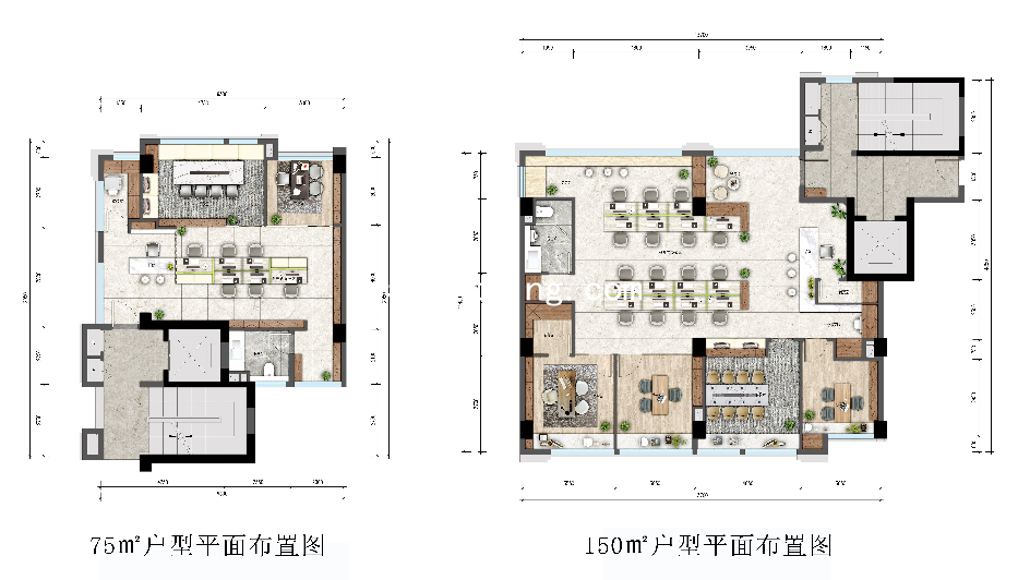 微信图片_20210201095107.png