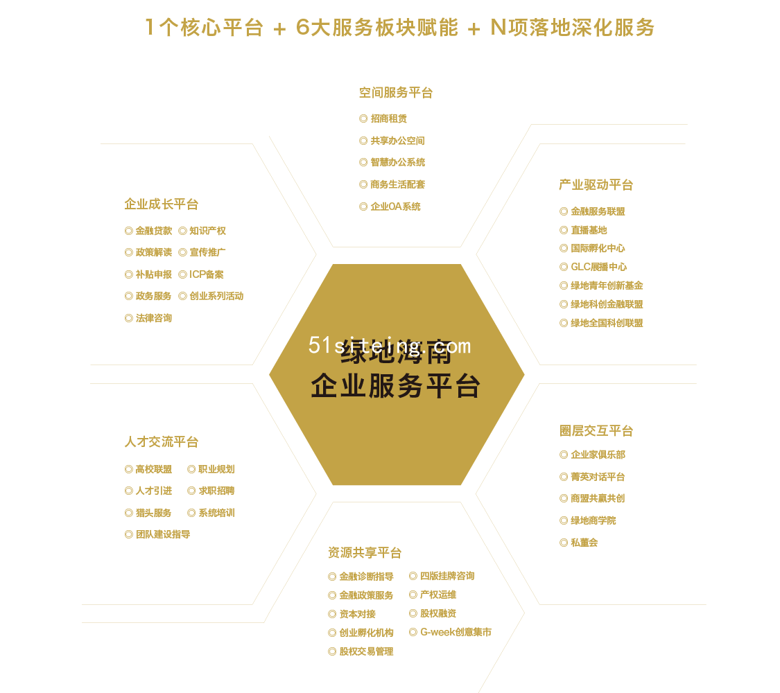 微信图片_20210201115258.png