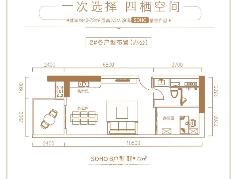 微信图片_20210201141222.jpg